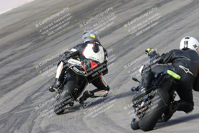 media/Mar-02-2025-Race Pace (Sun) [[8bec80ae00]]/2-Verified (Bowl Backside) 940am/